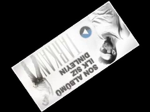 Tarkan-Sevdanın Son Vuruşu(2010)