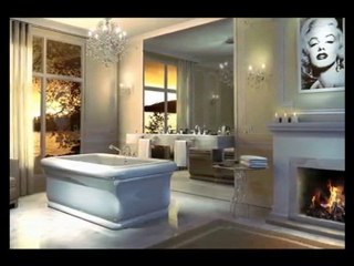 Discount Whirlpool Bathtubs: Where To Find Your Best Deals