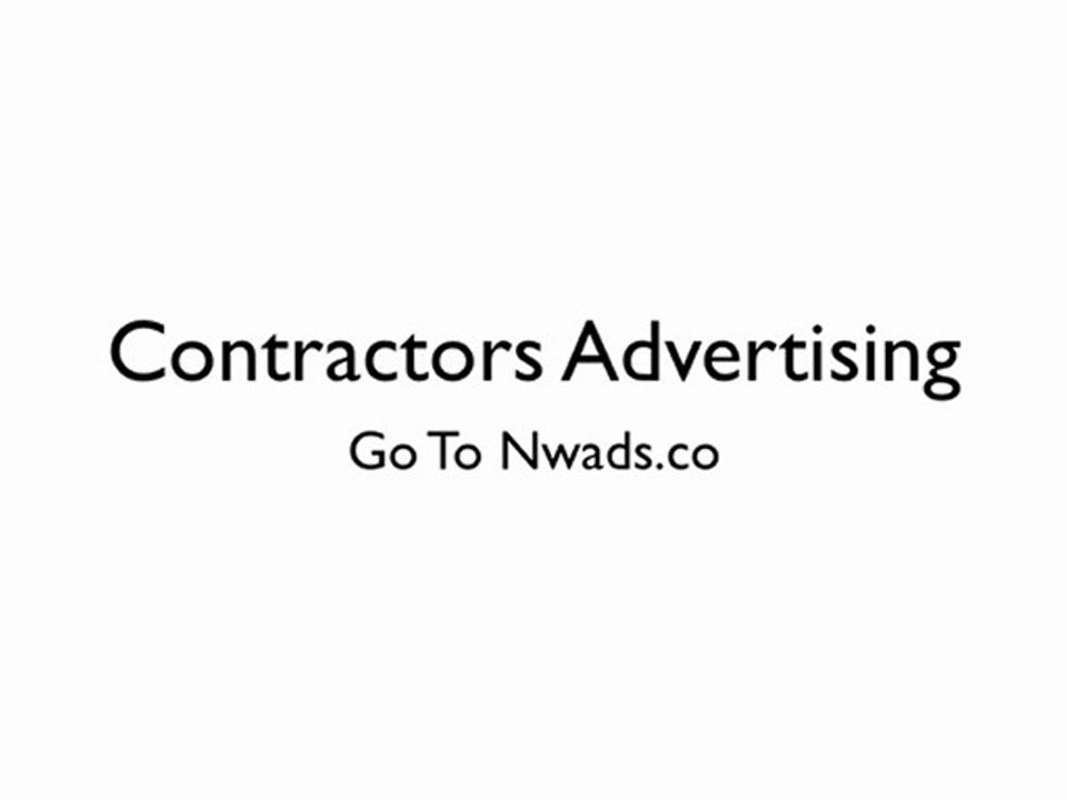 new-york-advertising