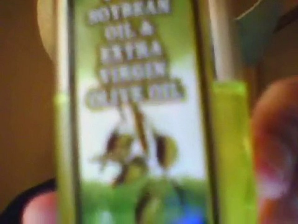 HOW TO MAKE NO EXIT MRE EXIT