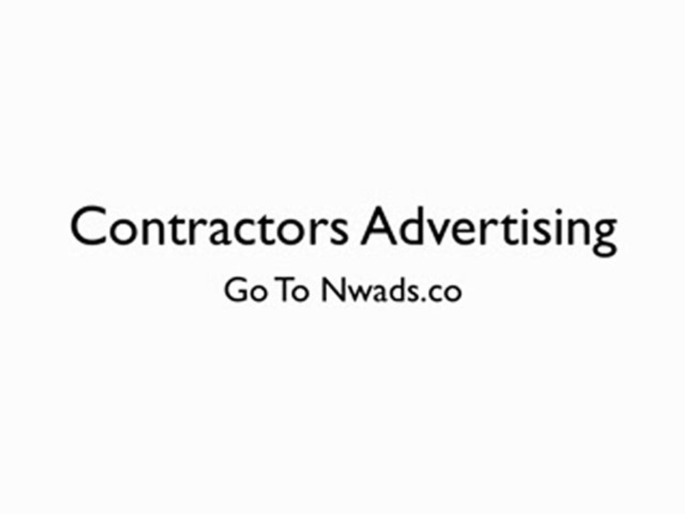 chicago-online-advertising