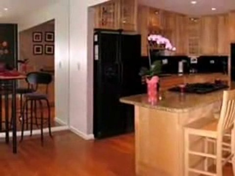 Homes for Sale - 50 Townsend Cir - Naperville, IL 60565 - Co
