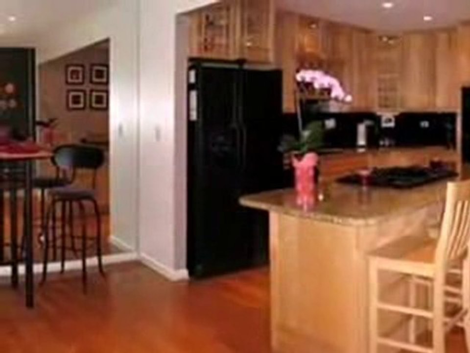 Homes for Sale - 50 Townsend Cir - Naperville, IL 60565 - Co
