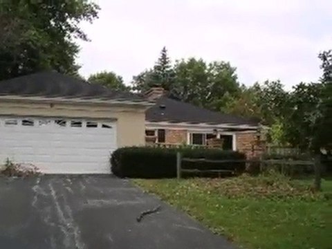 Homes for Sale - 31 Concord Dr - Oak Brook, IL 60523 - Coldw