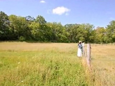 Homes for Sale - 358 W State Rd 59 - Eagle, WI 53119 - Coldw