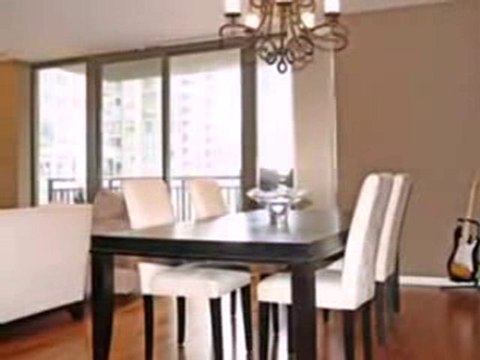Homes for Sale - 630 N State St Apt 1401 - Chicago, IL 60654