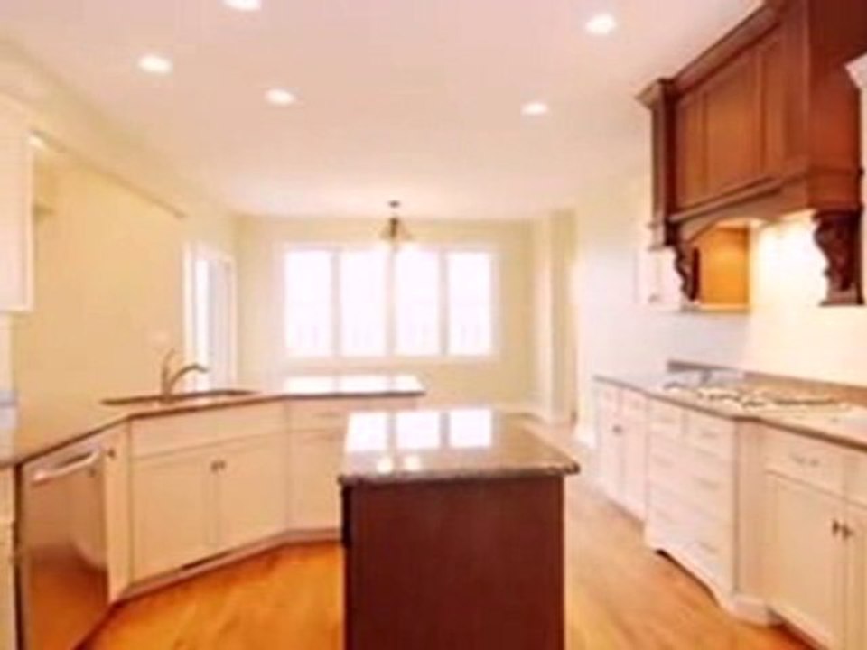 Homes for Sale - 16109 South Sandy Banks Court - Homer Glen,