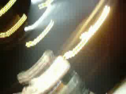 tokio hotel durch den monsun