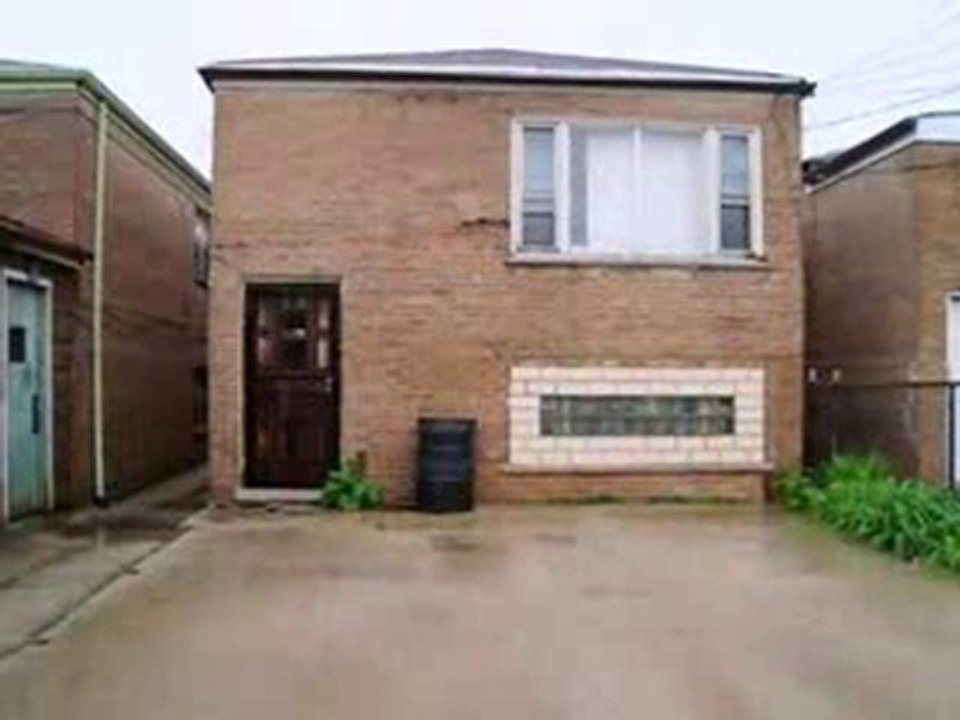Homes for Sale - 7443 W 64th St - Summit, IL 60501 - Coldwel