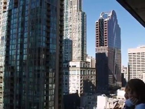 Homes for Sale - 10 E Ontario St Apt 1508 - Chicago, IL 6061