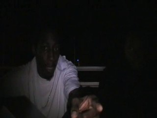 PT1 CONCERNING WEALLHAVEPAIN1, YACHANAAN, AND ALL REPROBATES