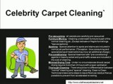 Olathe Carpet Cleaners Carpet Cleaning in Olathe