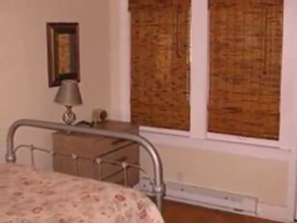 Homes for Sale - 15657 Lakeshore Rd # 15 - Union Pier, MI 49