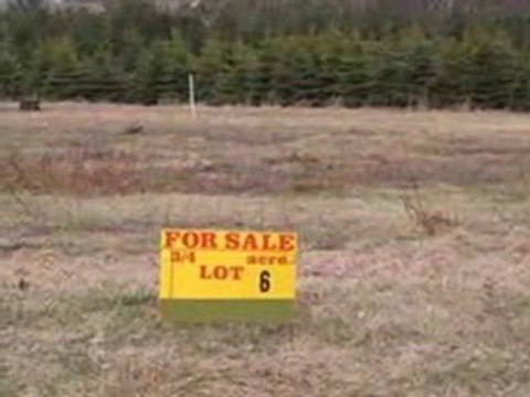 Homes for Sale - 6 Gateway Ln - Niles, MI 49120 - Coldwell B