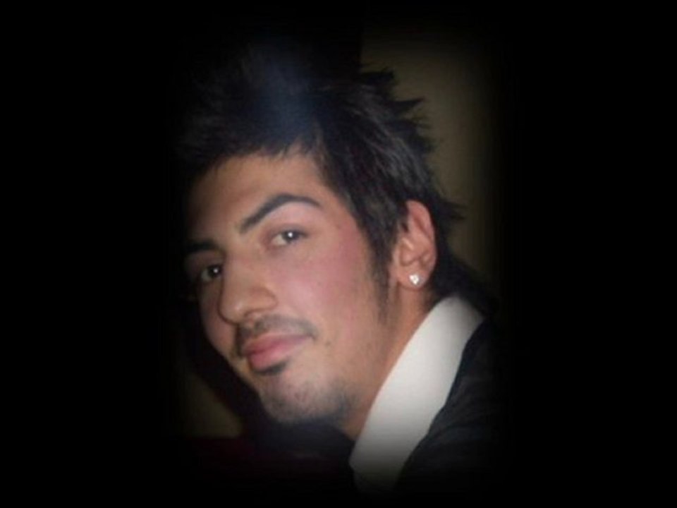 TayLan Türkmen - SÖYLEYEMEDİM 2010 mp3