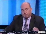 Karim Moulai DRS Algérie 5 كريم مولاي المخابرات الجزائرية