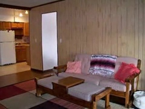 Homes for Sale - 1436 Briarwood Dr - Naperville, IL 60540 -