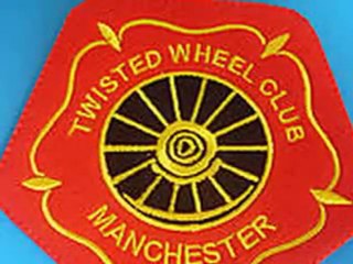 Soul Sisters - Flashback - http://www.soulserver.eu