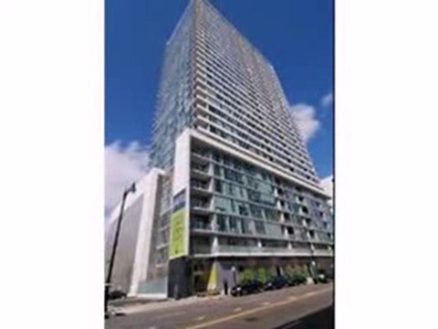 Homes for Sale - 1720 S Michigan Ave Apt 2107 - Chicago, IL