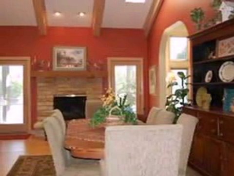 Homes for Sale - 20 Lakeside Ln - North Barrington, IL 60010