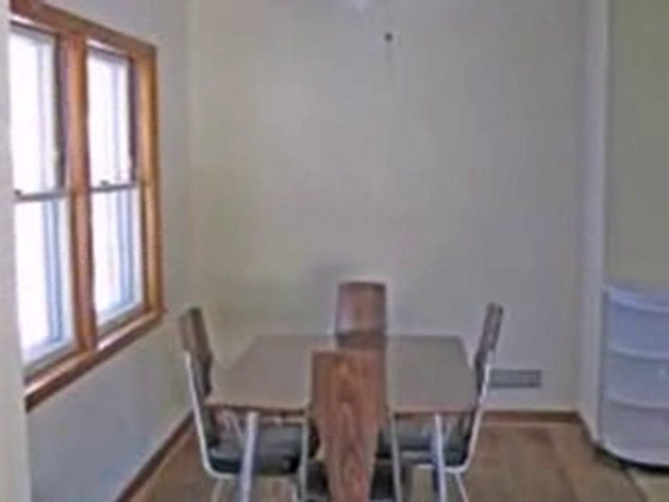 Homes for Sale - 2312 Erie St - Racine, WI 53402 - Coldwell