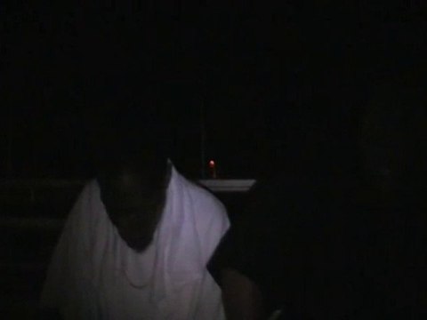 DO YOU NEED COLLEGE DEGREES TO BE SAVED?