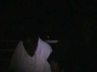 DO YOU NEED COLLEGE DEGREES TO BE SAVED?