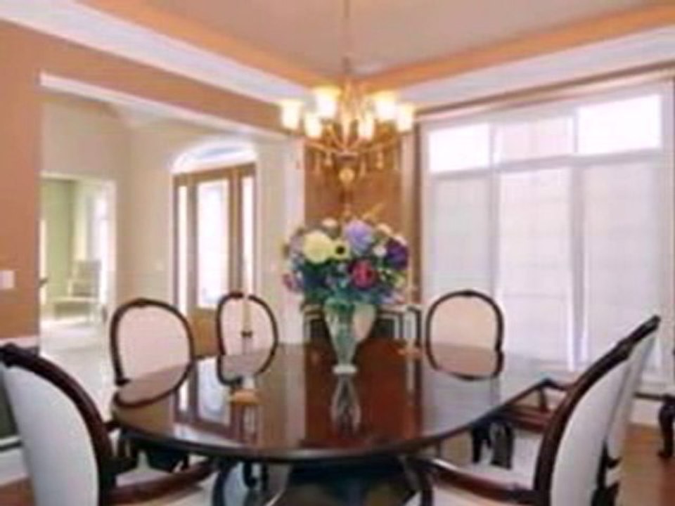 Homes for Sale - 4940 Trillium Trl - Long Grove, IL 60047 -