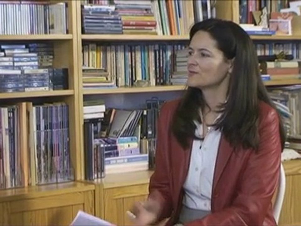 Zeitenwende 2012 - Vorz d komm Weltregierung p17/18