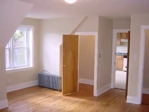 Homes for Sale - 2754 S Kedvale Ave - Chicago, IL 60623 - Co