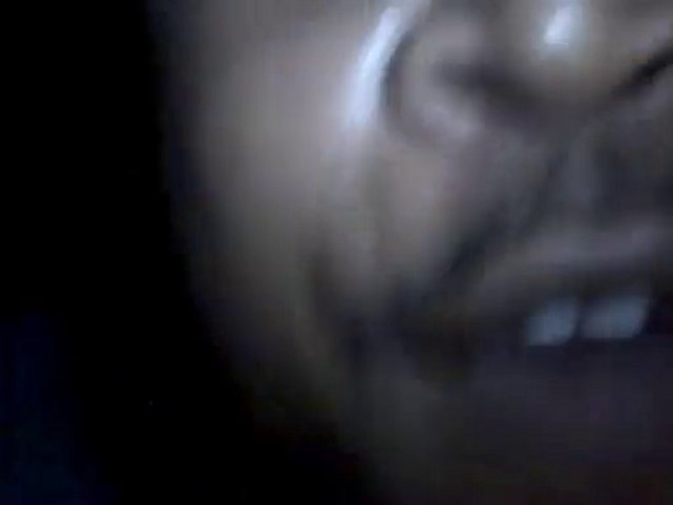 NEW RICK ROSS."THE BACKYARD" BY HAITIAN MAFIA