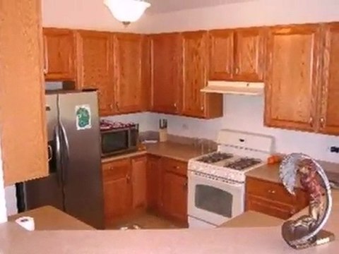 Homes for Sale - 300 Sype Dr # 300 - Carol Stream, IL 60188