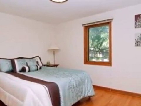 Homes for Sale - 8514.5 Brookfield Avenue - Brookfield, IL 6