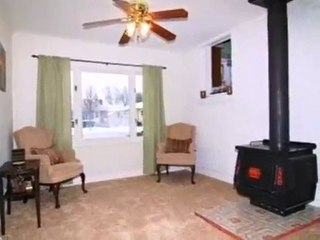 Homes for Sale - 9012 Monroe Ave - Brookfield, IL 60513 - Co