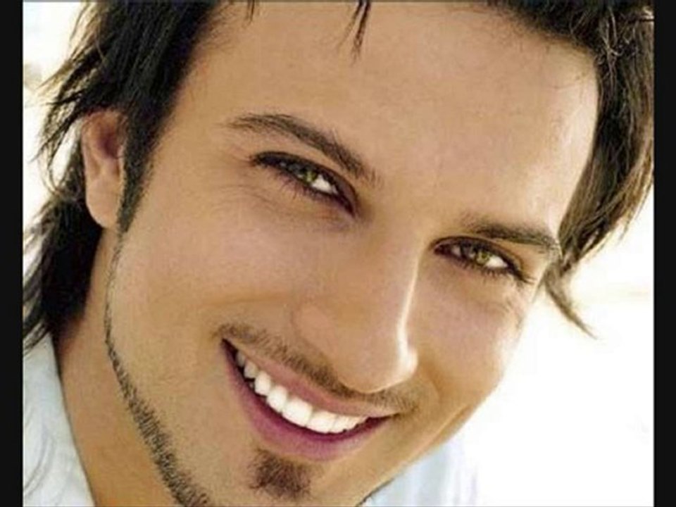 Tarkan - Kayıp (orjinal)