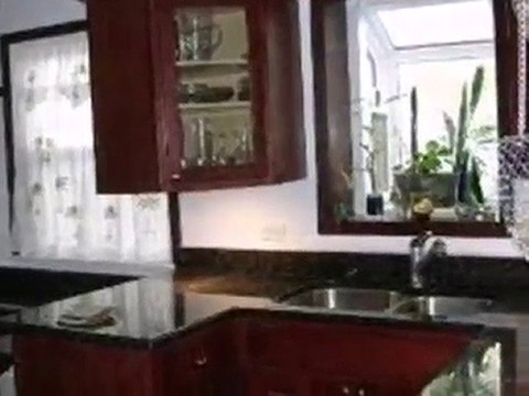 Homes for Sale - 9512 Washington Ave - Brookfield, IL 60513