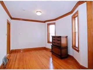 Homes for Sale - 3222 N Neenah Ave - Chicago, IL 60634 - Col