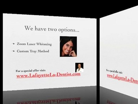 Dentist Lafayette Louisiana Dental Guide 10 Questions ...