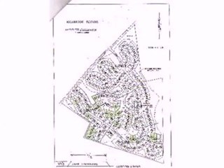 Homes for Sale - Lot121 Stonewall Drive - Millbrook, IL 6053
