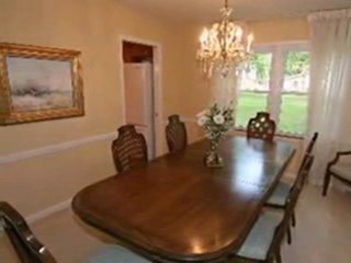 Homes for Sale - 448 S Patton Ave - Arlington Heights, IL 60