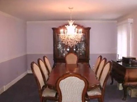 Homes for Sale - 5171 Reservation Rd - Oswego, IL 60543 - Co