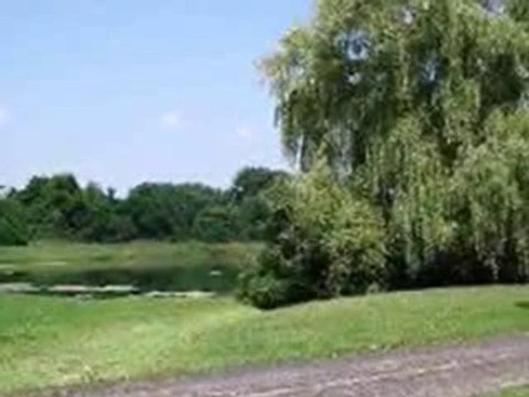 Homes for Sale - 4126 3 Lakes Dr - Long Grove, IL 60047 - Co