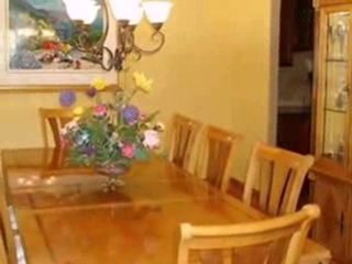 Homes for Sale - 303 W Ladd St - Arlington Heights, IL 60004