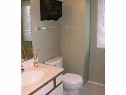 Homes for Sale - 1428 Normantown Rd # 1428 - Naperville, IL