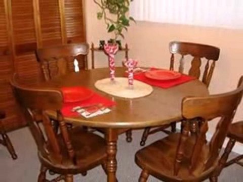 Homes for Sale - 172 W Norman Ln - Wheeling, IL 60090 - Cold