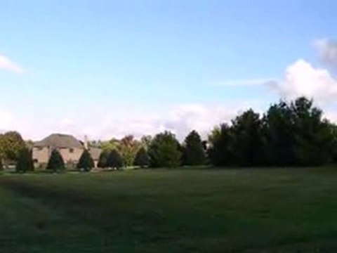 Homes for Sale - 628 White Oak Way - Yorkville, IL 60560 - C