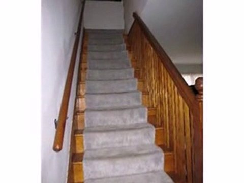 Homes for Sale - 8116 N Washington St - Niles, IL 60714 - Co