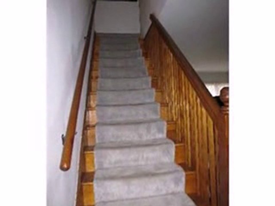 Homes for Sale - 8116 N Washington St - Niles, IL 60714 - Co