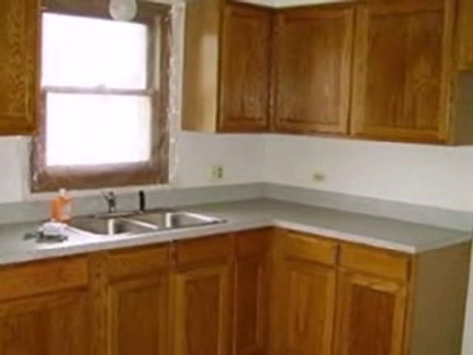 Homes for Sale - 1119 Ellis Ave - Ford Heights, IL 60411 - C