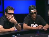 Campeonato Nacional PokerStars Programa 08 Parte 04